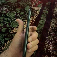 شیائومی می ۱۱لایت|موبایل|تهران, دربند|دیوار