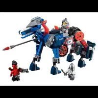 فروش فوری تعدادی عروسک فیگور ست لگو lego.|اسباببازی|رشت, معلم|دیوار