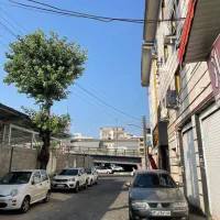 مغازه-35متر-بالکن-دار-فلکه-گاز