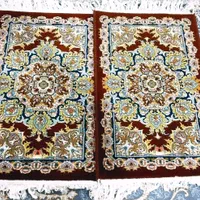 2عدد پادری