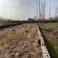 زمین-مسکونی-بانامه-بنیادمسکن-مستطیل