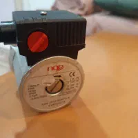 پمپ پکیج نو