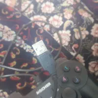 دسته بازی|کنسول، بازی ویدئویی و آنلاین|ملایر, |دیوار