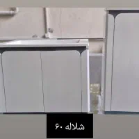 استخدام نیروی خانم