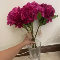 گل مصنوعی