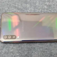گوشی سامسونگ A50 4G LTE