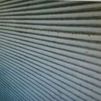 فروش سرقفلی مغازه ۹ متری با گازوبرق و تلفن