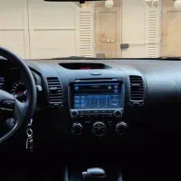 سراتو وارداتی 2016 (لو آپشن)|خودرو سواری و وانت|کرج, اصفهانیها|دیوار