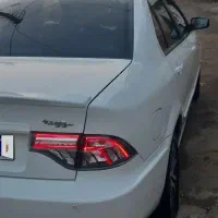 فروش|خودرو سواری و وانت|آستارا, |دیوار