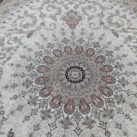 فرش ۱۲ متری ماشینی ۷۰۰ شانه