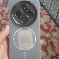 گوشی ردمی نوت 14c
