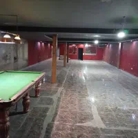 رهن و اجاره مغازه