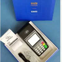 کارتخوان سیار es600|فروشگاه و مغازه|اسلام‌شهر, شهرک مفیدی|دیوار