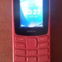 گوشی نوکیا اصل درحد نو