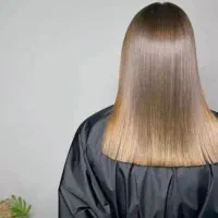 لایت اقتصادی فقط ۸۹۹/۰۰۰شهرک امید|خدمات آرایشگری و زیبایی|صفادشت, |دیوار