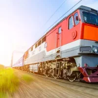 رزرو بلیت/بلیط قطار