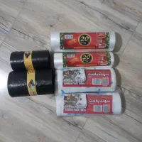 سفره یکبار مصرف