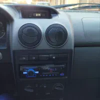 پراید111مدل97|خودرو سواری و وانت|نیشابور, خط کاشمر|دیوار