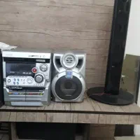 ضبطسامسونگ