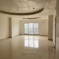 آپارتمان125 متری ساری