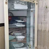 قیمت زیر بازار