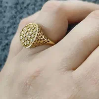طلا|جواهرات|حمیدیا, |دیوار