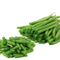 پیاز داغ وانواع سبزی و غیره|خوردنی و آشامیدنی|شیراز, مسلم|دیوار