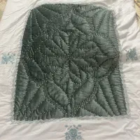 لحاف دوشک نو نو