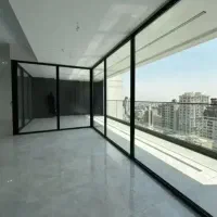 105-متر-2پارکینگ-مشابه-کلیدنخورده-گذر-برند-غربی-ها