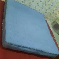 تشک تخت دونفره