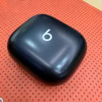 پاوربیتس پرو ۲|لوازم جانبی موبایل و تبلت|تهران, فردوسی|دیوار