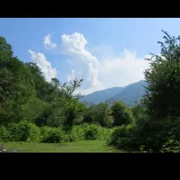 راهنمایی اوقات فراغت