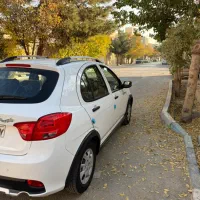 کویکs402|خودرو سواری و وانت|برخوار, |دیوار