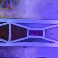 دکوری|کلکسیون اشیاء عتیقه|صومعهسرا, |دیوار