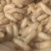 ماگوت زنده و عصاره ماگوت|ماهیگیری|تهران, علم و صنعت|دیوار