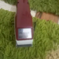 ماشین ریش تراش اصلی آلمانی درحدنو