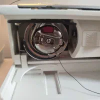 چرخ خیاطی|چرخ خیاطی و ریسندگی|یاسوج, |دیوار