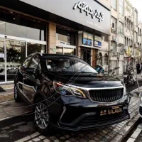 bac x3 pro|خودرو سواری و وانت|پیشوا, |دیوار