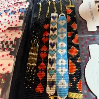 دستبند دستیاز