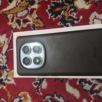 گوشی|موبایل|بیرجند, |دیوار