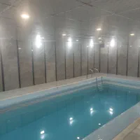 آپارتمان ۱۴۵ متری اول کوثرشمالی فوق لاکچری