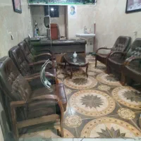 میزوصندلی اداری فروشی|دفتر کار|بومهن, |دیوار