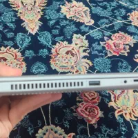لپ تاپ hp440 G5 کاملا سالم و تمیز|رایانه همراه|قم, علی آباد سعدگان|دیوار