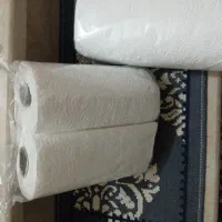 پوشک بچه حراج|آرایشی، بهداشتی، درمانی|قم, شهر قائم|دیوار