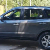 سانتافهi 2700 ix45