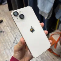 IPhone 13 درحد|موبایل|تهران, صادقیه|دیوار