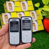 انواع نوکیا وسامسونگ /تخفیف ویژه فقط یک هفته|موبایل|شیراز, بعثت|دیوار