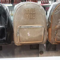 کیف مشکی خوشگل و کاربردی