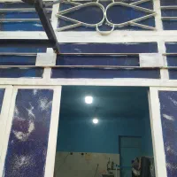 مغازه اجاره ای