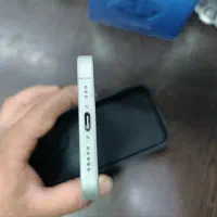 ایفون 16نرمال بدونه ریجستر|موبایل|تبریز, |دیوار